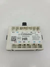 Oem Door Control Unit Rear Right Mercedes Class A2229006005 W222. Fixed Price $154.03.