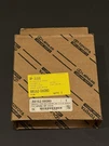 Toyota Camry 2021-2024 Blind Spot Monitor Sensor Part 88162-06080 (left Side). Fixed Price $550.00.