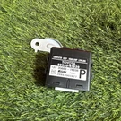 Toyota Prius, Chassis Headlamp Leveling Control Module, 2004-2006, 89960-47020. Fixed Price $25.00.