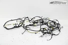 2022-2025 Toyota GR86 Rwd Main Body Floor Wire Wiring Harness 98950K0000 Oem. Fixed Price $139.99.