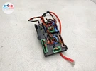 2018-23 Bmw X3 Fuse Box Distribution Power Relay Control Module Harness G01 X4. Fixed Price $62.75.