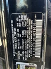 Santa Fe 2015 Fuse Box Cabin 104620647. Fixed Price $165.00.