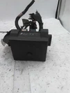 Fuse Box Engine Fits 00-05 Blazer S10/JIMMY S15 689196. Fixed Price $74.87.