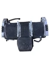2020-2022 Fisker Karma Revero Oem 1.5L Rwd Rear Drive Motor Assembly 15K Miles. Fixed Price $5994.99.