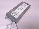 Bluetooth Telematic Module Control Fits Bmw X5 XDRIVE48I 2009-2016 Oem 16921115. Fixed Price $48.00.