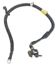 1998-2003 Mercedes-benz ML320 Positive Cable A1635401030. Fixed Price $57.20.