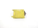 1986 1987 1988 Jeep Grand Wagoneer Oem Amc Yellow Cruise Module. Fixed Price $41.57.