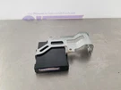 2025 Subaru Br-z Ts Network Gateway Control Module 88301CC430. Fixed Price $50.00.