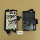 Lexus LS430 Toyota Celsior Oem Trunk Junction Engine Fuse Box Relay 82670-50071. Fixed Price $59.99.