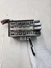 1995 Chrysler Lebaron Interior Fuse Box Oem Tested 4481526. Fixed Price $96.79.