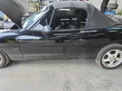 (local Pickup Only) Driver Left Front Door Electric Fits 99-00 Mazda MX-5 Miata. Fixed Price $195.21.