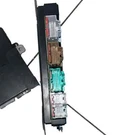Ford Focus Electric Bms (battery Management System) 2013-2015 Part Number. Fixed Price $299.99.