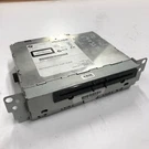 Bmw 1 Series F20 Stereo Radio Cd Player Head Unit 9342033 #jb. Fixed Price $78.57.