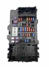 Chevrolet Silverado Junction Box 2015 To 2019 Cabin Fuse Relay Assy Oem 23459420. Fixed Price $69.99.