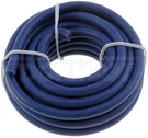 Dorman 85704 10 Gauge Blue Primary Wire- Card. Fixed Price $14.39.