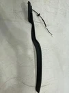 Fits 2020 - 2024 Kia Telluride Rear Rh Passenger Side Anti Pinch Sensor Oem. Fixed Price $84.15.