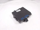 2020-2023 Nissan Frontier 3.8L Power Supply Module Unit 284B69BT1A *damaged Tabs. Fixed Price $123.69.