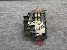 Engine Bay Fuse Relay Junction Box Assembly Mercedes W167 X167 GLE350 GLS450 Oem. Fixed Price $70.00.