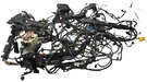 2007 Saab 9-5 Aero Main Dashboard Interior Wiring Harness W/ Fuse Box Oem. Fixed Price $369.99.