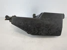 2009-2014 Nissan Maxima Relay Module Bmcgr. Fixed Price $38.04.