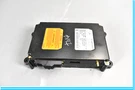 00-06 Mercedes CL500 S500 W215 Voice Communication Control Module 2208204785 Oem. Fixed Price $24.00.