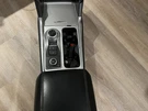 2020-2024 Ford Explorer Center Console Assembly With Shifter Dial Armrest. Fixed Price $350.00.
