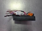 98-03 Mercedes C230 Fuse Relay Junction Box A0005400072 Oem. Fixed Price $45.60.