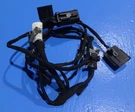 2011-2013 C6 Corvette Fuel Pump Wiring Harness 20918826. Fixed Price $34.99.