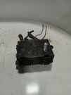 1997 TGMC1500 Fuse Box Junction Engine Assembly Authentic Oem. Fixed Price $98.95.