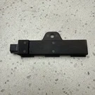 Mini Cooper F55 Keyless Entry Receiver Control Module Set 9220832-02 Oem. Fixed Price $19.90.