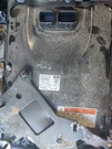 Voltage Converter/control Module Oem 23-25 Toyota Corolla 1YR Wrnty. Fixed Price $230.00.
