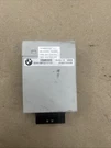 2018-2020 Bmw M550XI G30 Steering Column Control Unit Module Oem. Fixed Price $50.00.