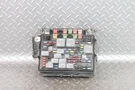 03-06 Silverado 5.3L Gasoline Engine Electrical Power Fuse Relay Box Oem Factory. Fixed Price $175.99.