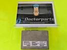 05 -11 Cadillac Sts Continental Onstar Module Communication 25826422. Fixed Price $91.09.