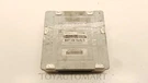 Chassis Ecm Abs Behind Glove Box 2WD Fits 91-93 Previa. Fixed Price $79.99.
