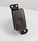 2000-2004 Subaru Legacy Outback Hazard Lights Flasher Control Switch Button Oem. Fixed Price $16.50.
