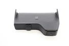 2022 - 2025 Ford Maverick Dash Center Lower Power Outlet Trim Oem NZ6BE044F58AD. Fixed Price $85.84.