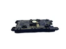 2021-2025 Mercedes SL63 R232 Front Center Console Wireless Charging Pad Module. Fixed Price $179.01.