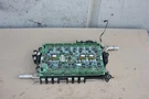 2012-2017 Prius Power Intelligient Module Transistor Inverter (RA14). Fixed Price $165.00.