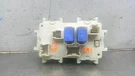 07 Nissan Quest Interior Cabin Fuse Relay Junction Box 0604-ZF00A. Fixed Price $27.16.