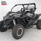 Kemimot Nerf Bars Rock Sliders 5BY#-801300-1000 Cfmoto Zforce 950 2020-2024. Fixed Price $99.39.