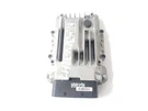 2011 2012 2013 Hyundai Equus Oem Transmission Control Module 95440-4E410. Fixed Price $8.75.