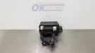 98 Chevy Truck 3500 7.4L Engine Fuse Box. Fixed Price $54.19.