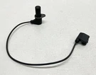 96-99 Genuine Oem Bmw E36 318TI M44 Crankshaft Position Sensor 12141247622 318I. Fixed Price $29.99.