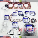 Head Gasket Set Fit 15-20 For Volvo S60 S90 V40 V60 V90 XC60 XC90 Dohc 2.0T. Fixed Price $70.98.