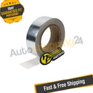Products 340020 Thermaflect Tape (1-1/2 In X Ft Roll). Fixed Price $55.62.