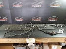 07 Fj Cruiser Electrical Engine Motor Wire Wiring Harness 4.0 At 4X4 82121-35B00. Fixed Price $262.50.