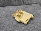 Hyundai Santa Cruz 22-23 Cabin Fuse Box Distribution Junction Awd 2.4L Gas Oem. Fixed Price $99.99.
