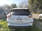 Dash Wire Harness Oem 2017 Nissan Murano 240105AA1B. Fixed Price $846.00.