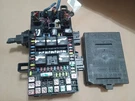 03 04 05 Ford Expedition Lincoln Navigator Fuse Box Relay 5L1T-14A067-AC. Fixed Price $119.00.